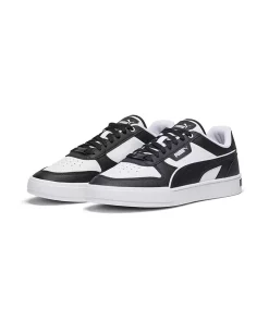 Puma Dribble